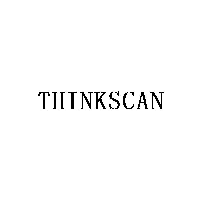 THINKSCAN