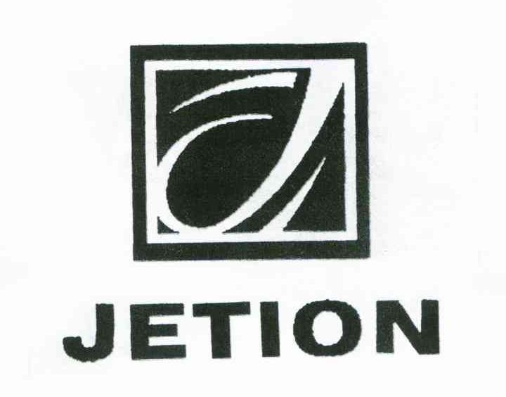 JETION