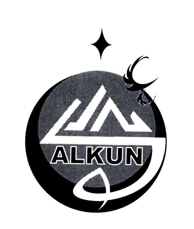 ALKUN