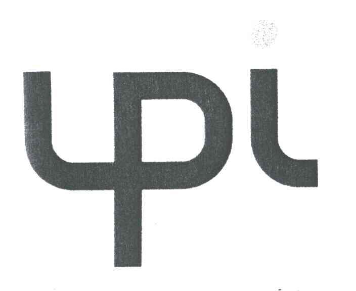LPL