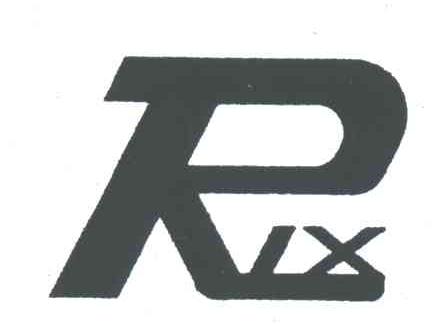 RIX