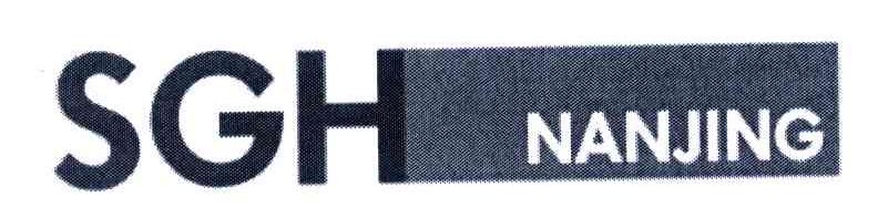 SGH NANJING