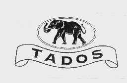 TADOS