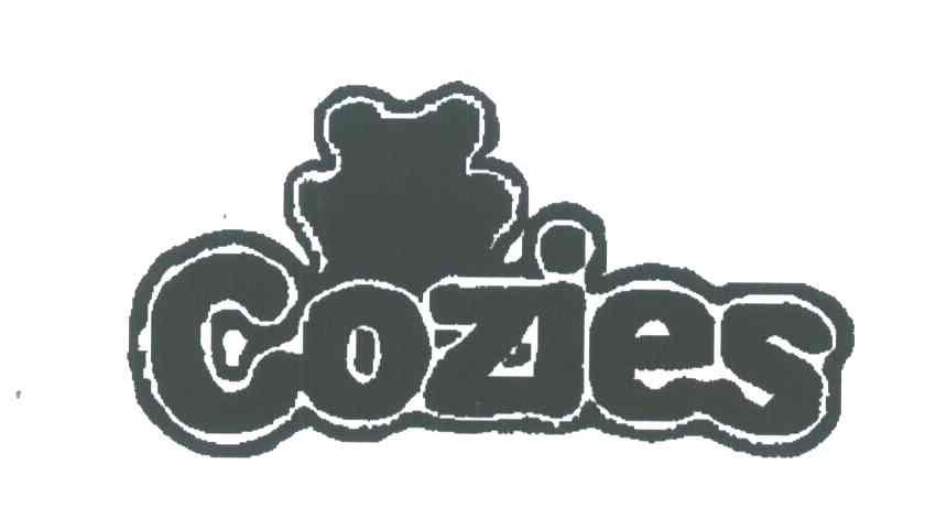 COZIES