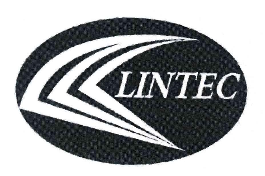 LINTEC