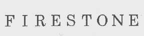 FIRESTONE
