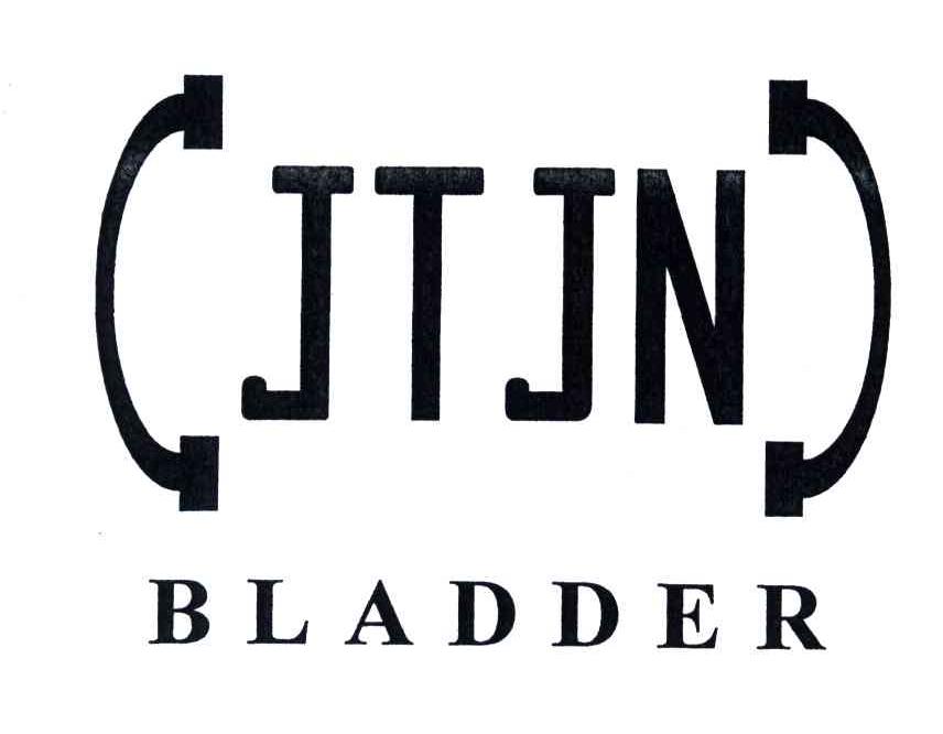 JTJN;BLADDER