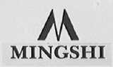 MINGSHI