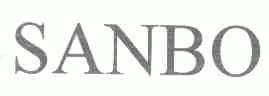 SANBO