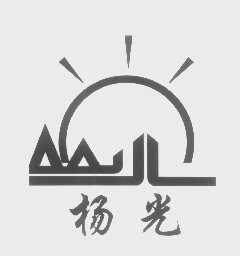 杨光