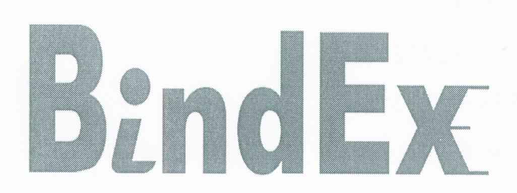 BINDEX
