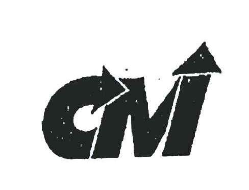 CMI