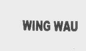 WING WAU