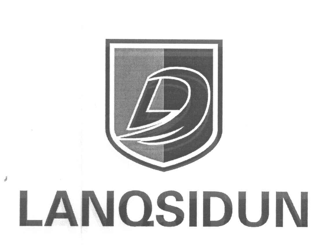 D LANQSIDUN