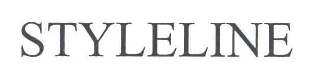 STYLELINE