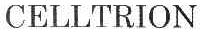 CELLTRION