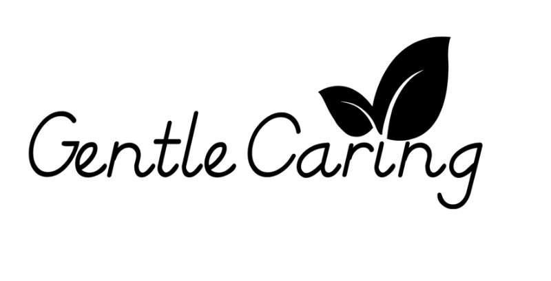 GENTLE CARING