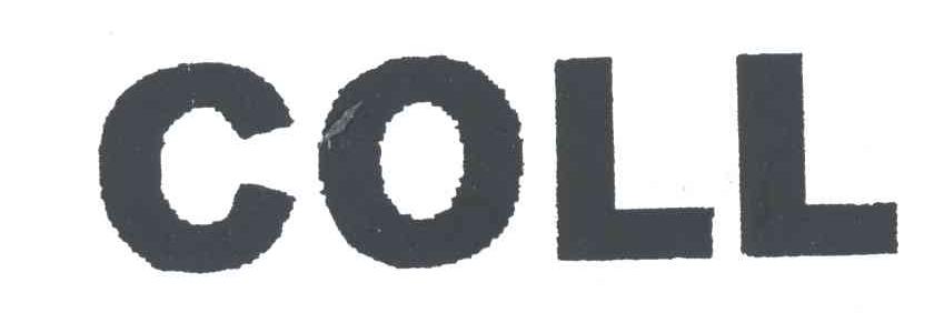COLL