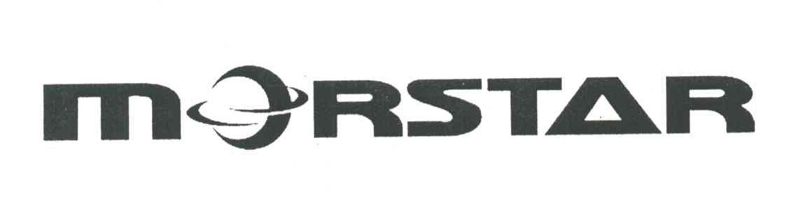 MRSTAR