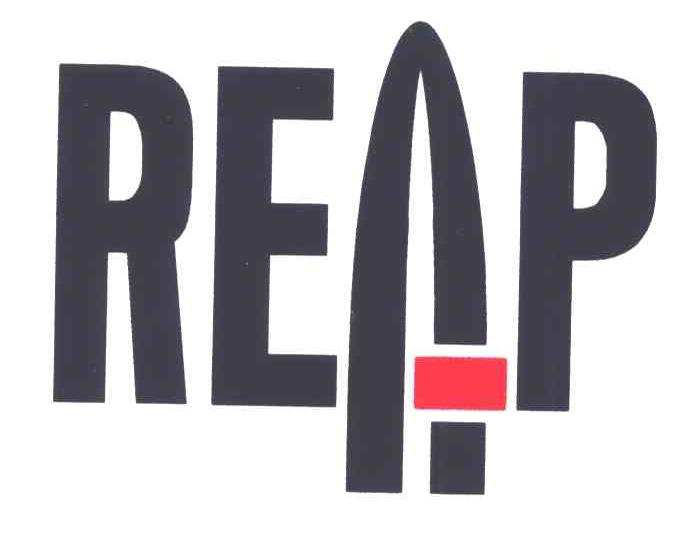 REAP
