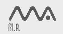 M.A.