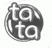 TATA