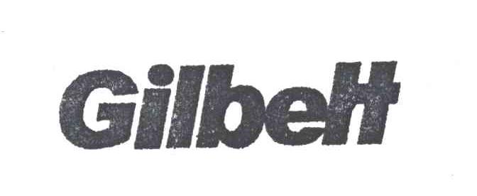 GILBELT