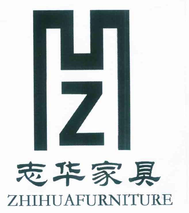 志华家具 ZHIHUAFURNTURE