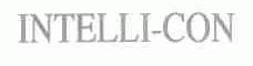 INTELLI-CON