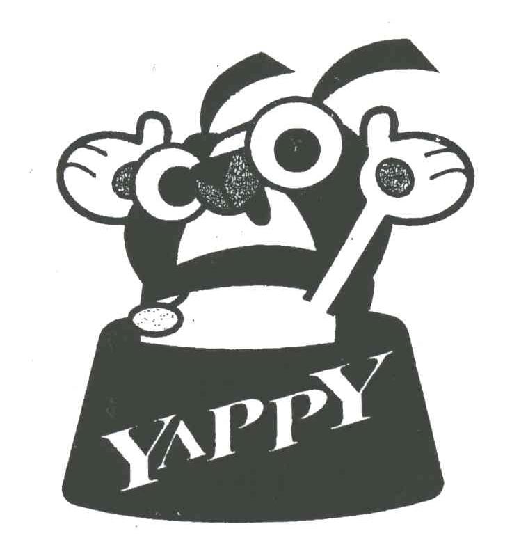 YAPPY