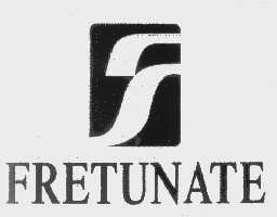 FRETUNATE