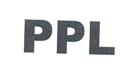 PPL