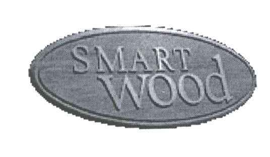 SMART WOOD