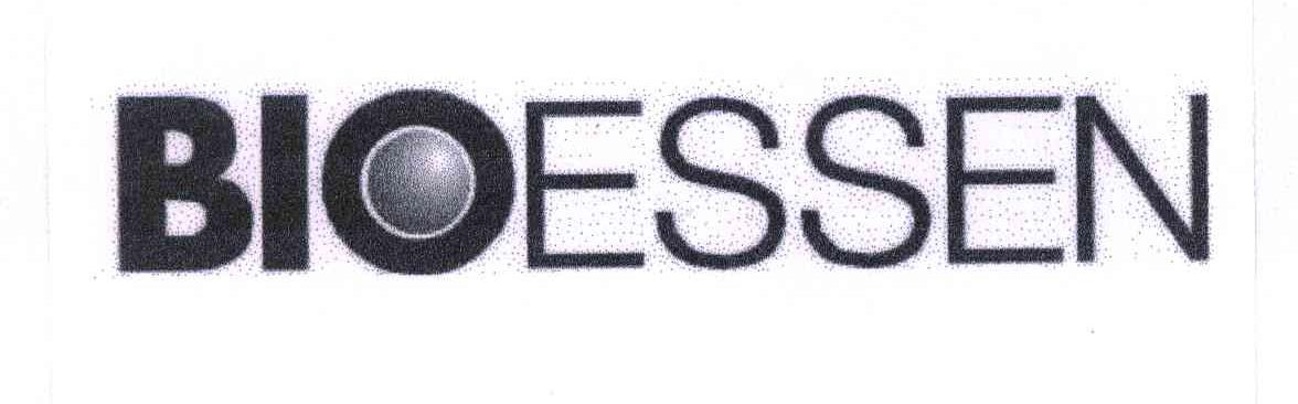 BIOESSEN