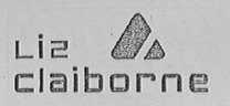 LIZ CLAIBORNE