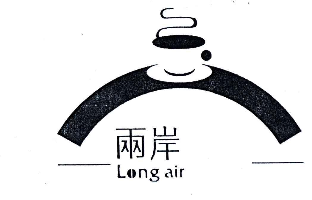 两岸;LONGAIR