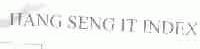 HANG SHENG
