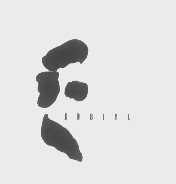 ENBIYA
