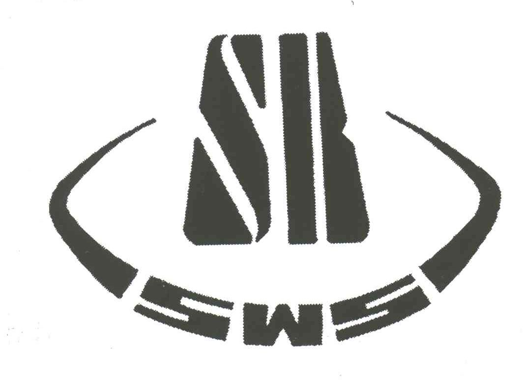 SWS