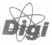 DIGI