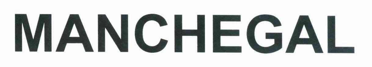 MANCHEGAL