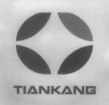 TIANKANG