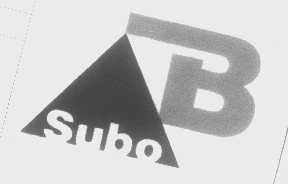 SUBO