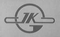 GJK