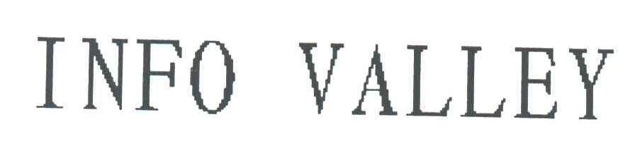 INFO VALLEY