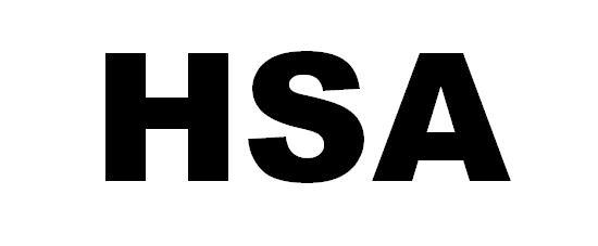 HSA