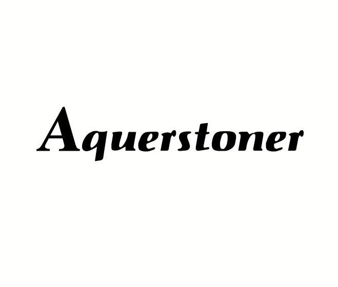AQUERSTONER
