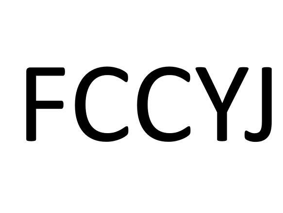 FCCYJ