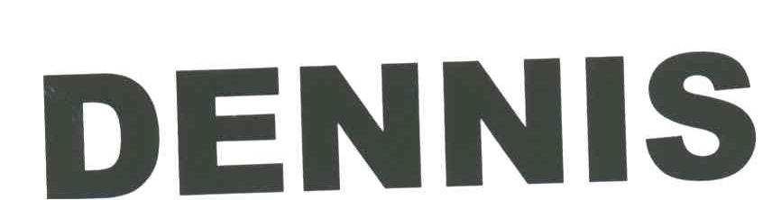 DENNIS
