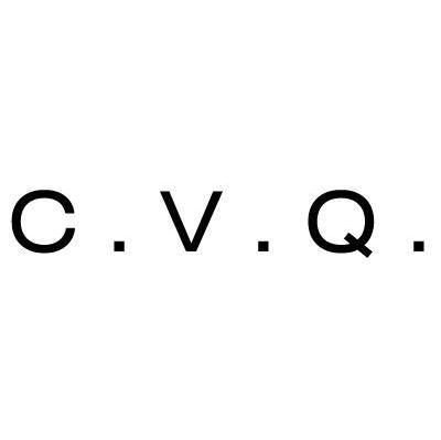 C.V.Q.